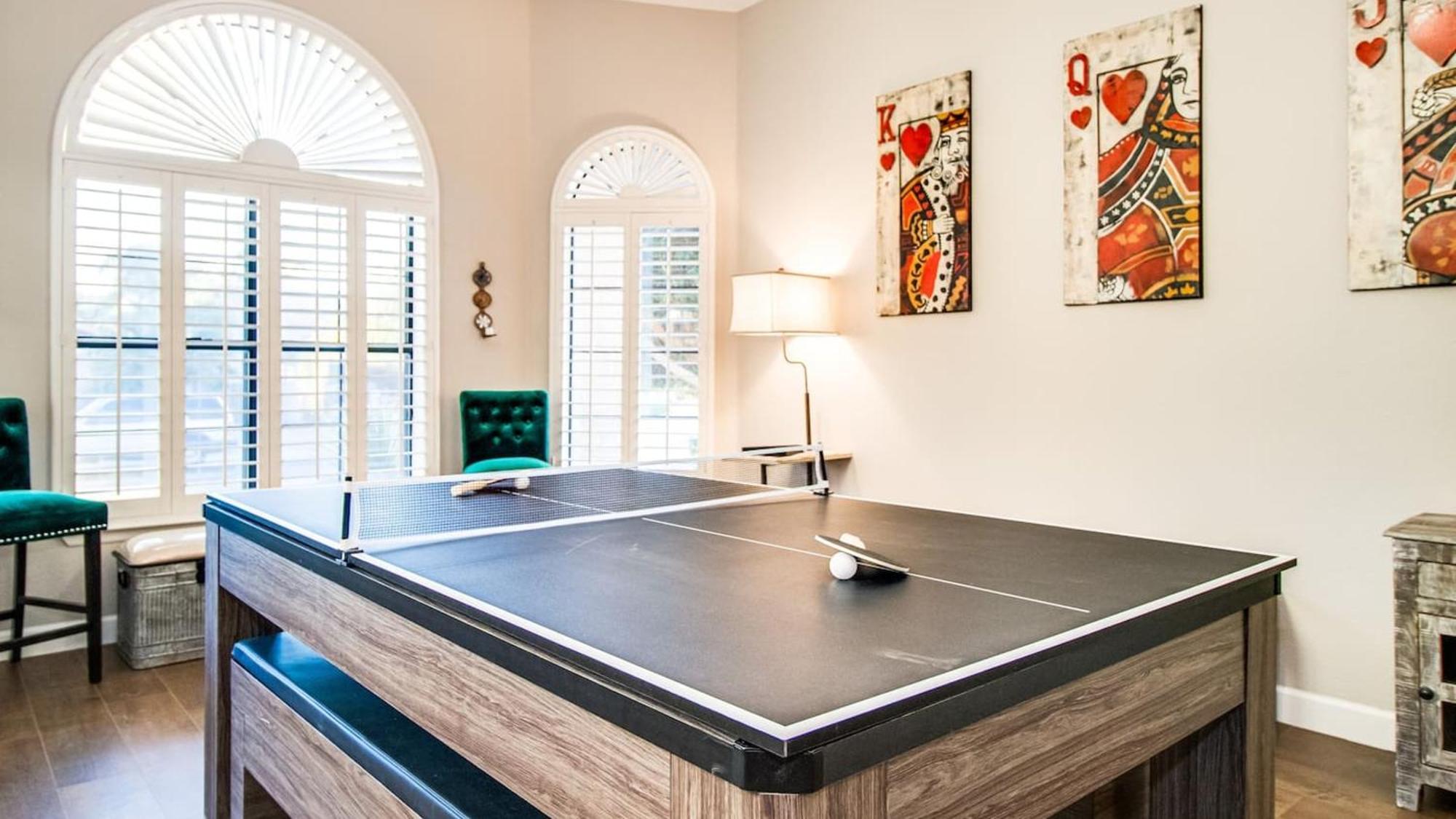 Stunning North Scottsdale Luxury Home Whtd Pool Phoenix Exteriör bild