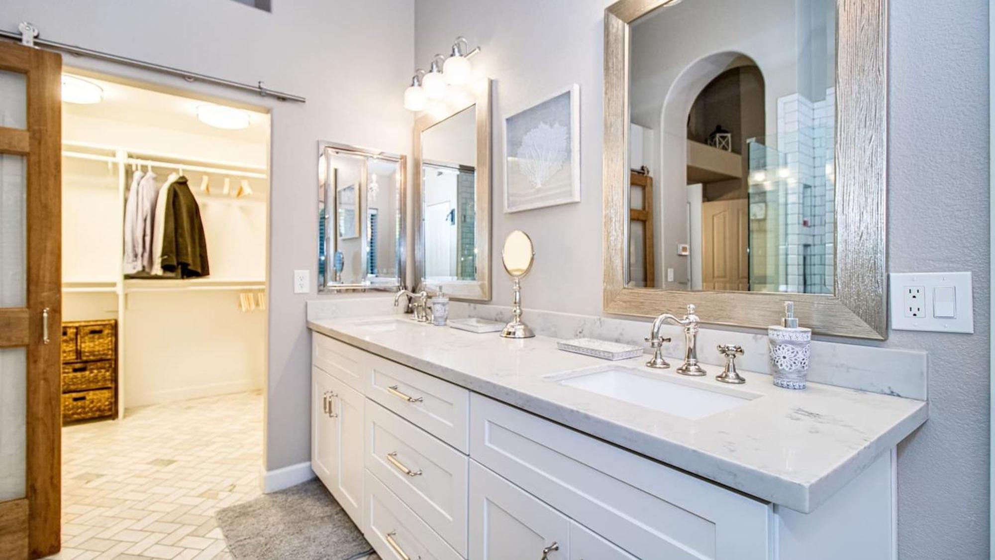 Stunning North Scottsdale Luxury Home Whtd Pool Phoenix Exteriör bild