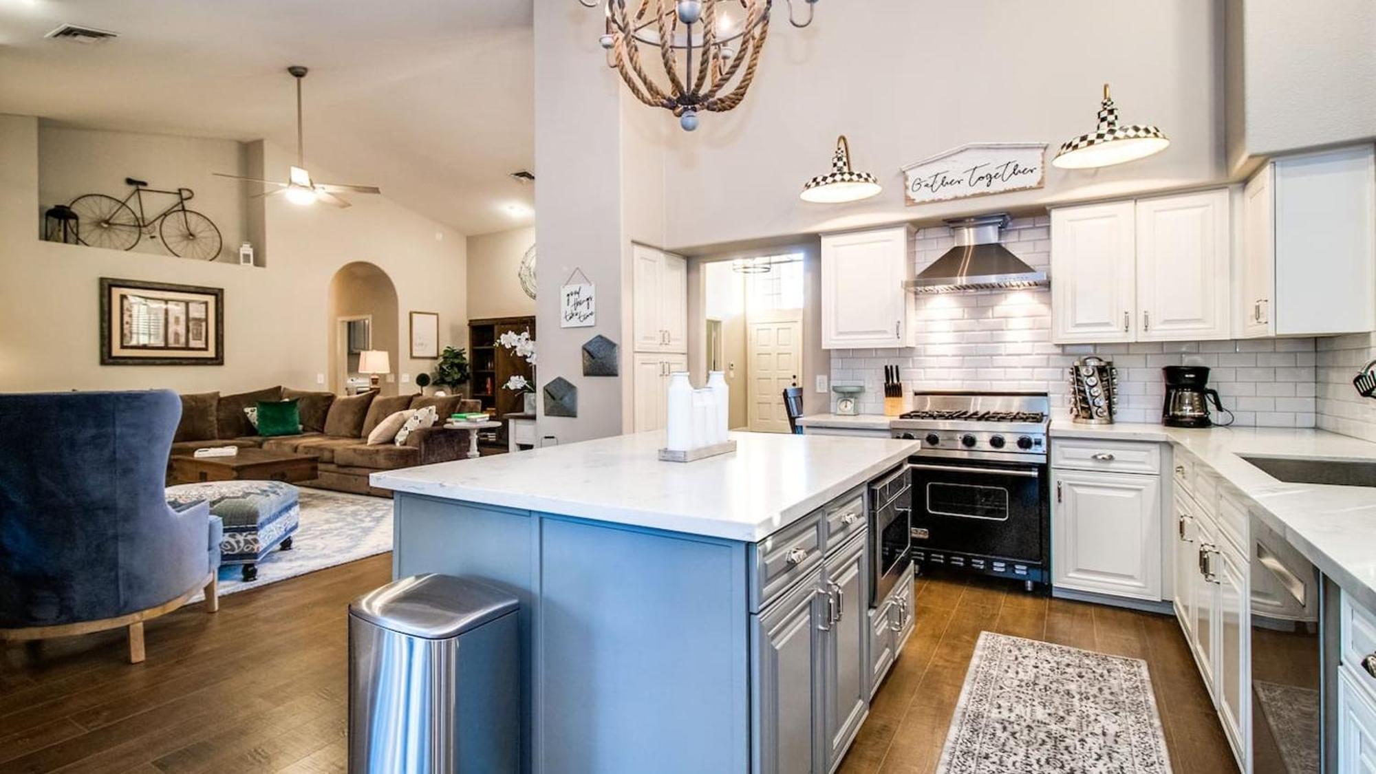 Stunning North Scottsdale Luxury Home Whtd Pool Phoenix Exteriör bild